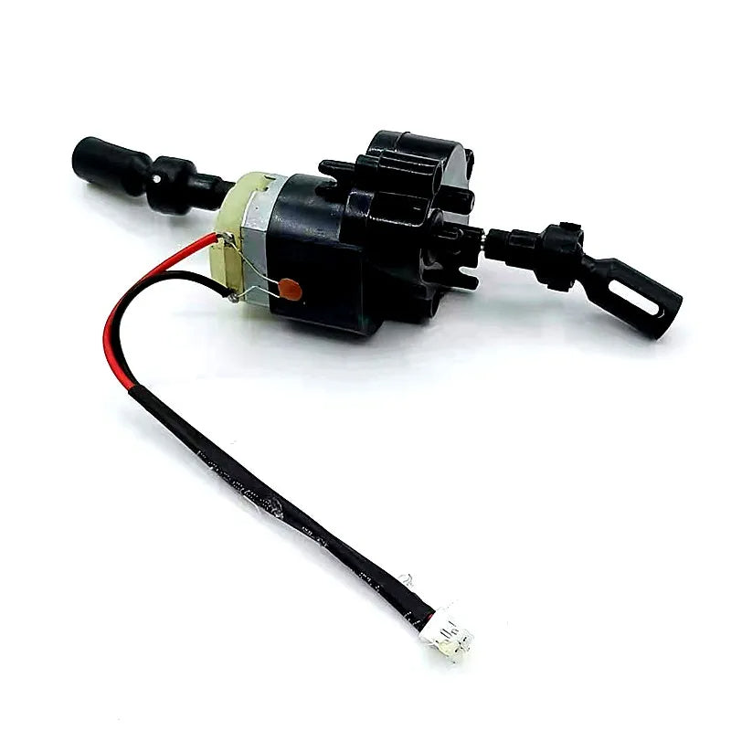 JJRC Q75 Pro | Spare Replacement Parts