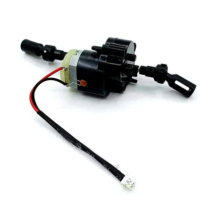JJRC Q75 Pro | Spare Replacement Parts
