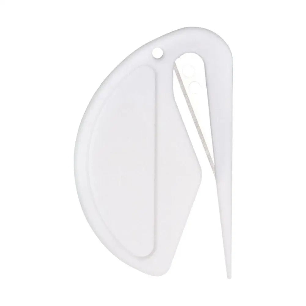 Pet Knotting Comb