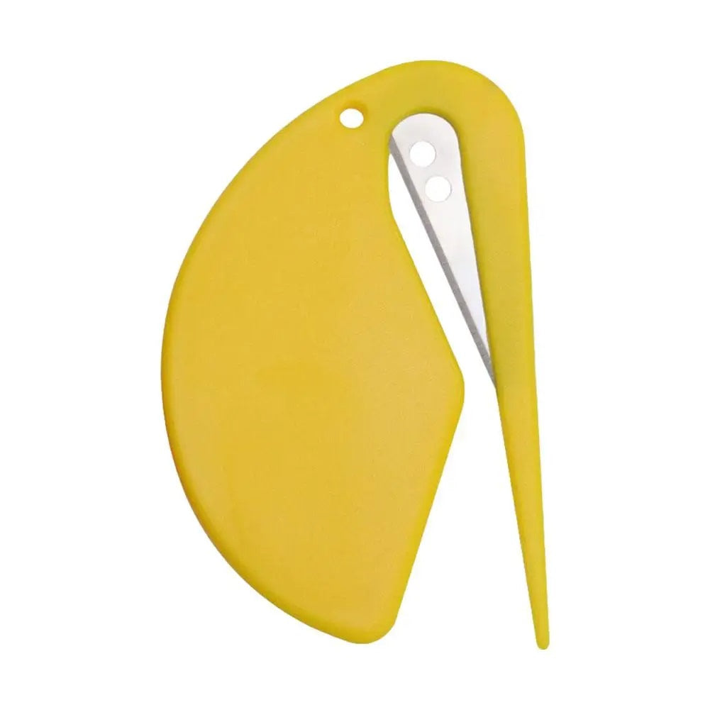 Pet Knotting Comb